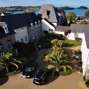 Le Clos De La Baie , Paimpol France