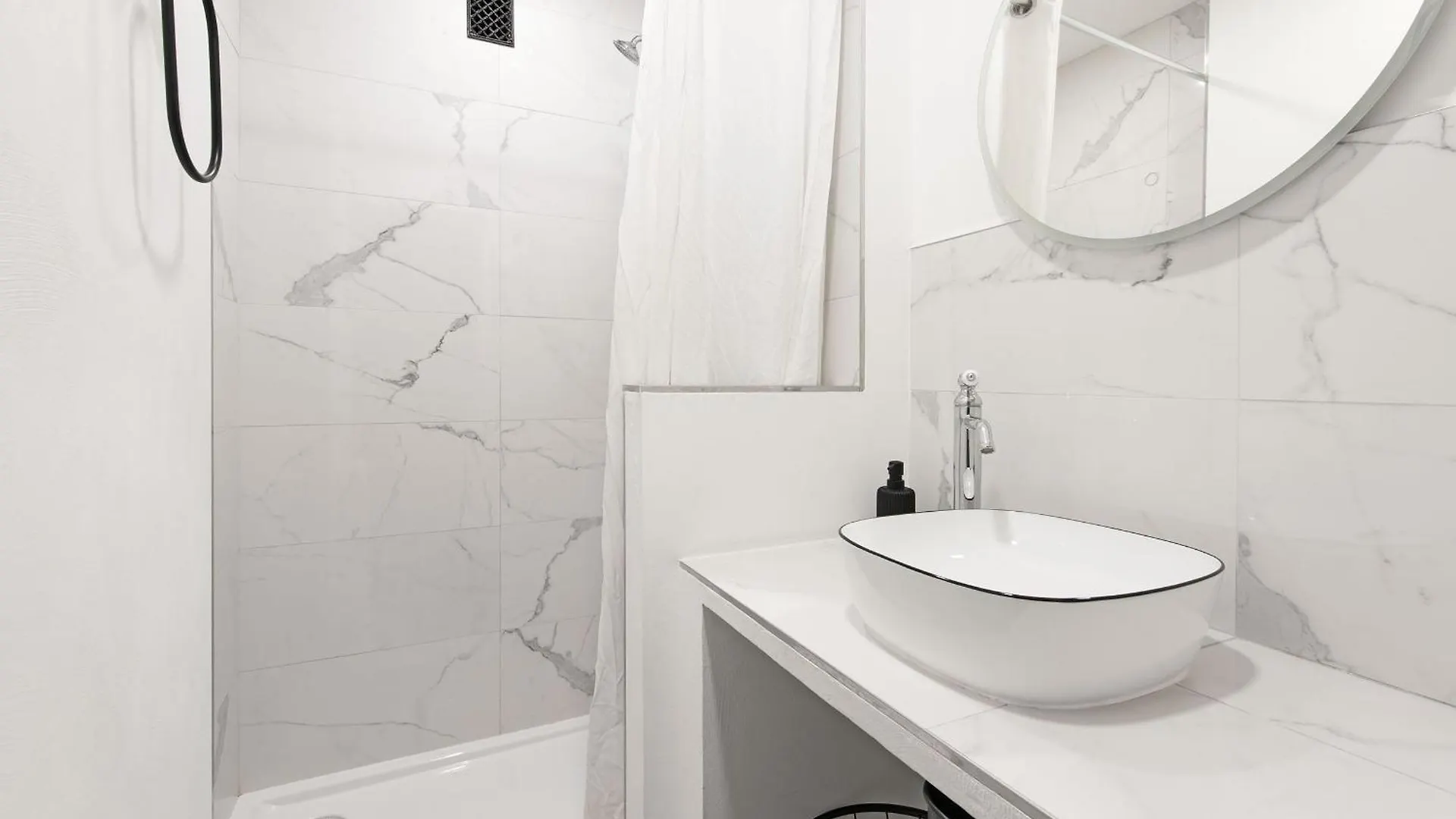 T3 Hyper Centre - Chaleureux Et Lumineux Apartment Toulouse 0*,  France